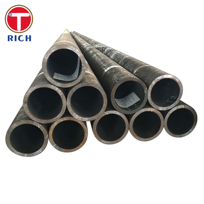 ভালো দাম Sa210 A1 তাপ এক্সচেঞ্জার / বয়লারের জন্য যথার্থ ইস্পাত টিউব কার্বন বিজোড় অনলাইন