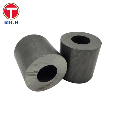 ভালো দাম 1026 4140 4130 খাদ ইস্পাত যান্ত্রিক টিউবিং ভারী প্রাচীর A519 অনলাইন