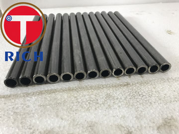ভালো দাম আন্সি A213m-2001 বিজোড় ইস্পাত টিউব ড্রিল পাইপ তরল পাইপ জন্য galvanized অনলাইন