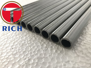 ভালো দাম ডিজেল ইঞ্জিন জন্য TORICH জিবি / T3093 উচ্চ চাপ seamless ইস্পাত টিউব অনলাইন