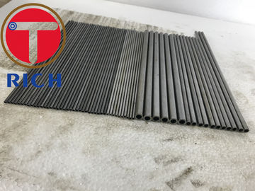 ভালো দাম ছোট ব্যাস হাইড্রোলিক সিলিন্ডার টিউব ঘন প্রাচীর সঙ্গে নির্মাতারা কার্বন ইস্পাত অনলাইন
