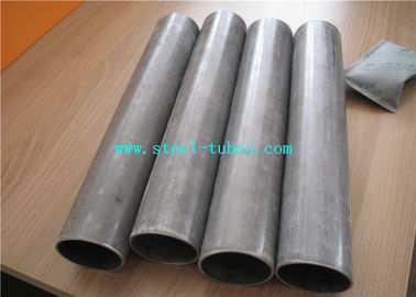 ভালো দাম JIS G3472 STAM290GA STAM340G কার্বন ইস্পাত eldালাই পাইপ অটোমোবাইলের জন্য অনলাইন
