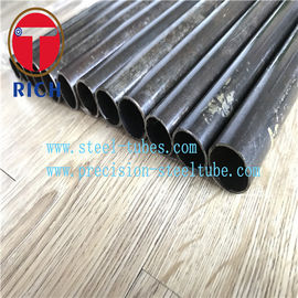 ভালো দাম এএসটিএম A519 এআইএসআই 4130 বিজোড় খাদ স্টিল টিউবগুলি অনলাইন