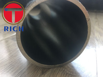 ভালো দাম এপিআই 5CT এপিআই 5L 316 এসএস হাইড্রোলিক সিলিন্ডার পাইপ, হোল্ড সিলিন্ডার টিউবিং অনলাইন