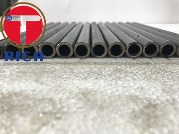 ভালো দাম উচ্চ চাপ seamless ইস্পাত পাইপ গঠন / অ্যাক্সেসরাইজ এবং নির্মাণের জন্য অনলাইন