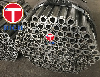 ভালো দাম ASTM A500 ওয়ালেডেড বিজোড় কার্বন ইস্পাত বিশেষ আকারের গঠন জন্য গঠন করা ঠান্ডা অনলাইন