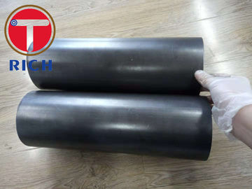 ভালো দাম Q195 Q235 Q345 ERW ঢালাই গোলাকার স্কয়ার ইস্পাত পাইপ ঠালা অধ্যায় ইস্পাত টিউব অনলাইন