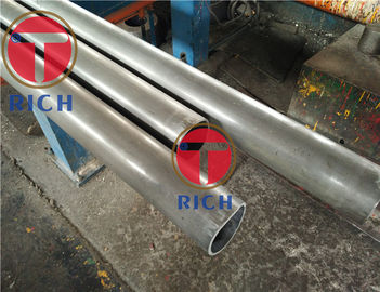 ভালো দাম ASTM A335 p22 বয়লার পাইপ অনলাইন