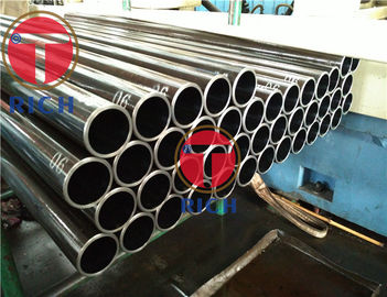 ভালো দাম ASTM A106 A53 API 5L টরিচ কার্বন বিজোড় পাইপ অনলাইন