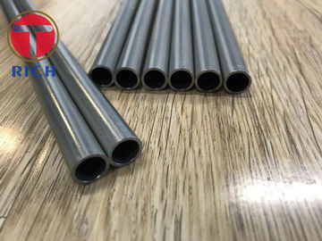 ভালো দাম রাউন্ড galvanized সিমलेस ইস্পাত টিউব 10 এক্স 1 জিআই পাইপ TS16949 স্ট্যান্ডার্ড সঙ্গে অনলাইন