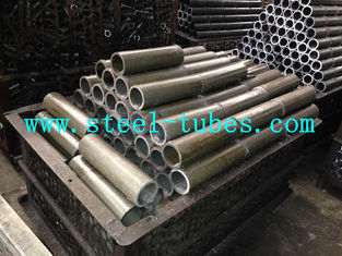 ভালো দাম JIS G3429 মোটরসাইকেল ইস্পাত টিউব জন্য seamless ইস্পাত এক্সহাস্ট টিউবিং অনলাইন