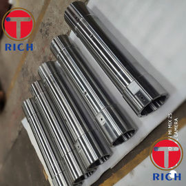 ভালো দাম TORICH থেকে ইলেক্ট্রো-মেকানিক্যাল লিনিয়ার অ্যাকুয়ারেটরের জন্য উচ্চ মানের টিউব যন্ত্র অনলাইন