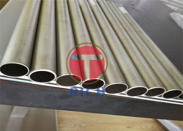 ভালো দাম রাউন্ড কার্বন স্টিল বিজোড় টিউব ASTM A179 বয়লার সুপারহিটের জন্য অনলাইন