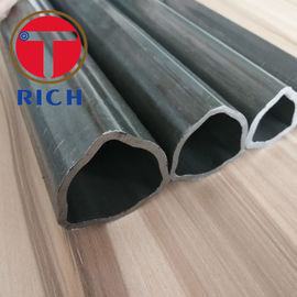 ভালো দাম কৃষি Pto ড্রাইভ Shaft বিশেষ ইস্পাত পাইপ 3-12m দৈর্ঘ্য ISO9001 অনুমোদন অনলাইন