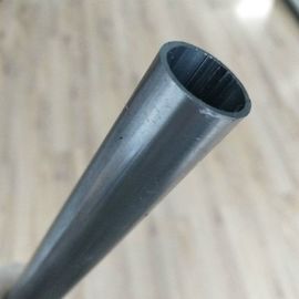 ভালো দাম 19.1mmX1.2 মিমি HC340 HC420 অটোমোবাইল অটোমোবাইল যন্ত্রাংশ জন্য ইস্পাত ঢালাই টিউব অনলাইন