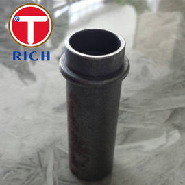 ভালো দাম BS6323-6 বিজোড় DOM ইস্পাত টিউব ঢালাই ইস্পাত টিউব 35mm ওয়াল বেধ অনলাইন