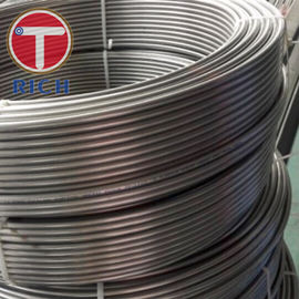 ভালো দাম অটো SAE J526 জন্য যান্ত্রিক কুণ্ডলী টিউবিং ঢালাই লো কার্বন ইস্পাত টিউব অনলাইন