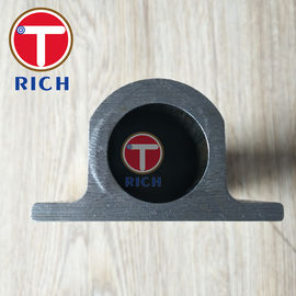 ভালো দাম জিবি / T3094 20G কার্বন ইস্পাত পাইপ / চাপ যন্ত্রপাতি জন্য সীমাহীন ওমেগা টিউব অনলাইন