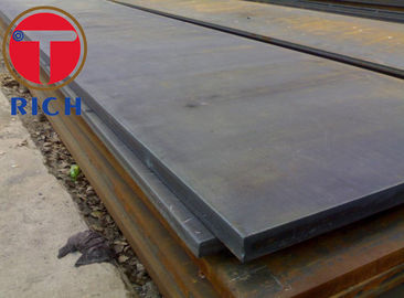 ভালো দাম Astm A36 ঠান্ডা ড্রাউন সিমलेस স্টিল টিউব ছাদ বেসামরিক প্লেট 600mm-2500mm প্রস্থ অনলাইন