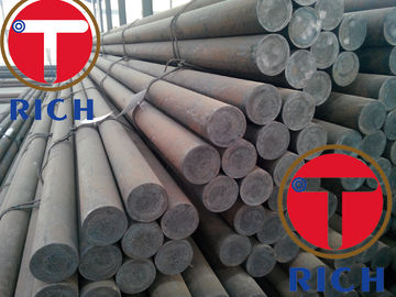 ভালো দাম হট ঘূর্ণিত C45 গোলাকার বার / S45C SAE1045 CK45 মিশ্র ইস্পাত বৃত্তাকার বার অনলাইন