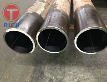 ভালো দাম GB/T 3203 কোল্ড ড্রন কোল্ড রোল্ড সিমলেস স্টিল টিউব যথার্থ বিয়ারিং স্টিল টিউব অনলাইন