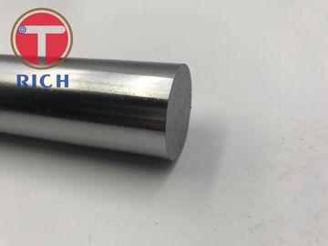 ভালো দাম CK45 ST52 20MNV6 42CRMO4 40CR হাইড্রোলিক সিলিন্ডার টিউব অনলাইন