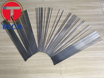 ভালো দাম EN10357 চিকিৎসা শিল্প পাতলা ব্যাস স্যানিটারি স্টেইনলেস স্টীল টিউব ঝালাই পাইপ অনলাইন