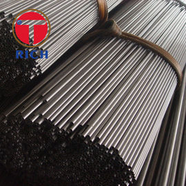 ভালো দাম Sus304 316 202 চিকিত্সা ইস্পাত টিউব পোলিশিং 0.08 - চিকিত্সা শিল্পের জন্য 1 মিমি ডাব্লুটি অনলাইন