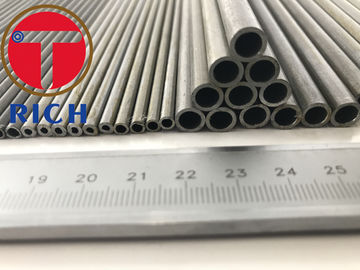 ভালো দাম গ্যাস স্প্রিং বিজোড় ইস্পাত টিউব Gb3087 গ্রেড 20 উচ্চ কঠোরতা A53 কোল্ড ঘূর্ণিত অনলাইন