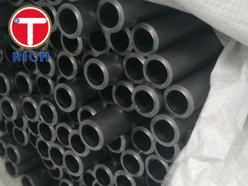 ভালো দাম মসৃণ সারফেস মোটরগাড়ি স্টিল টিউব গ্যাস স্প্রিং টিউব DIN2393 EN10305-2 অনলাইন
