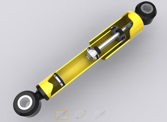 গাড়ী ISO9001 জন্য উচ্চ নির্ভুলতা মোটরগাড়ি ইস্পাত পাইপ বিজোড় ইস্পাত পাইপ