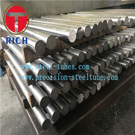 ভালো দাম SAE 1020 শক শোষণকারী 10 মিমি কার্বন ইস্পাত বিজোড় টিউবিং অনলাইন