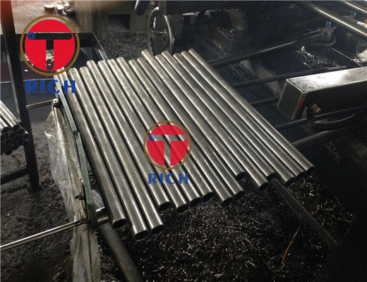 ভালো দাম শিল্প খাদ মোনাল 400 নিকেল খাদ ইস্পাত পাইপ অনলাইন