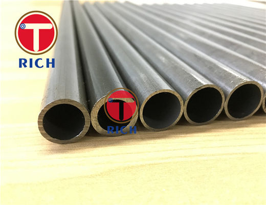 ভালো দাম ইউএনএস N02200 উপাদান মিশ্র ইস্পাত পাইপ এবং টিউব অনলাইন