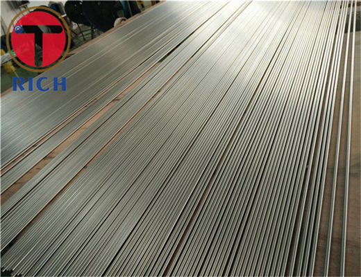 ভালো দাম 2inch 304 304h stainless steel pipe অনলাইন
