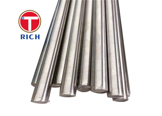 ভালো দাম ISO9001 WT 3.5 মিমি ইনকোনেল 625 এক্সস্টাস্ট টিউবিং ub অনলাইন