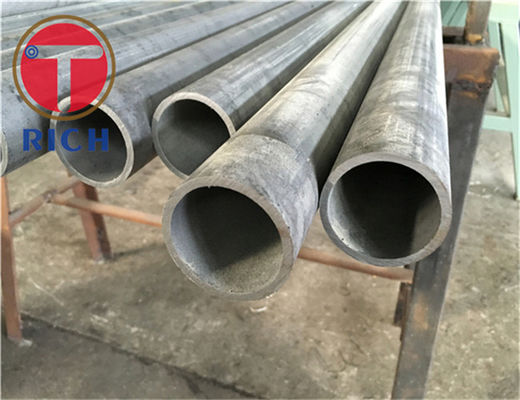 ভালো দাম ASTM A335 P11 পাইপ অনলাইন