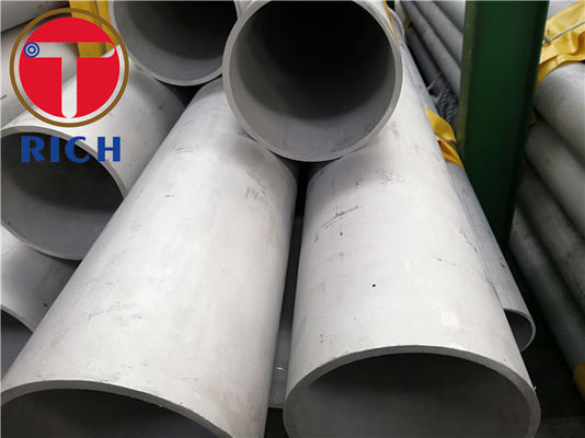 ভালো দাম দ্বৈত স্টেইনলেস স্টিল পাইপ সরবরাহকারী অনলাইন