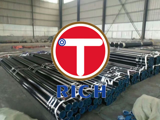 ভালো দাম Too many requests অনলাইন