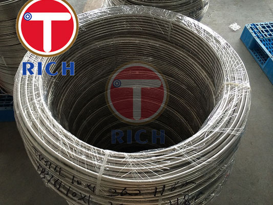 ভালো দাম A790 সুপার ডুপ্লেক্স 2507 ইউএনএস এস 31803 পাইপ 2205 স্টেইনলেস স্টিল শীট অনলাইন