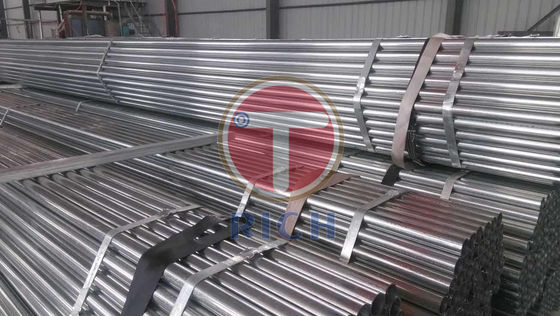ভালো দাম 17.3 মিমি 19.1 মিমি JIS G3472 STAM390G অটোমোবাইলস কার্বন স্টিল টিউব অনলাইন