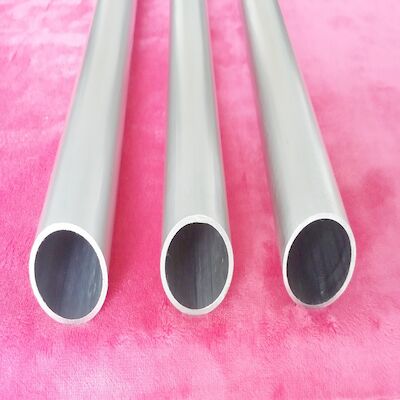 ভালো দাম ASTM A718 UNS N06601 নিকেল অ্যালো টিউবস অনলাইন