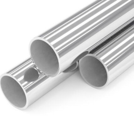 ভালো দাম ইউএনএস N08825 N08221 N06845 ASTM B423 নিকেল অ্যালো টিউবিং অনলাইন
