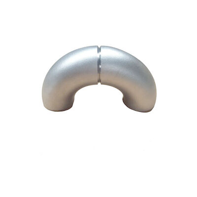 ভালো দাম ISO14001 ASME B444 ইনকনেল 625 পাইপ ফিটিং অনলাইন