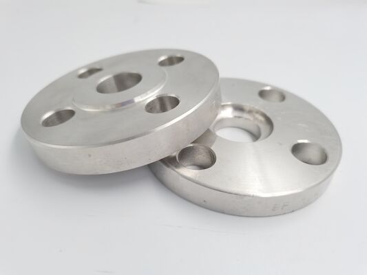 ভালো দাম 304 স্টেইনলেস স্টিল সকেট ওয়েল্ড পাইপ flanges সিএনসি বাঁক অনলাইন