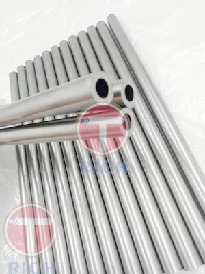 ভালো দাম 12X1mm DIN2391 ST35 ST45 ST52 কোল্ড ড্রন উচ্চ নির্ভুল টিউব বিজোড় ইস্পাত পাইপ অনলাইন