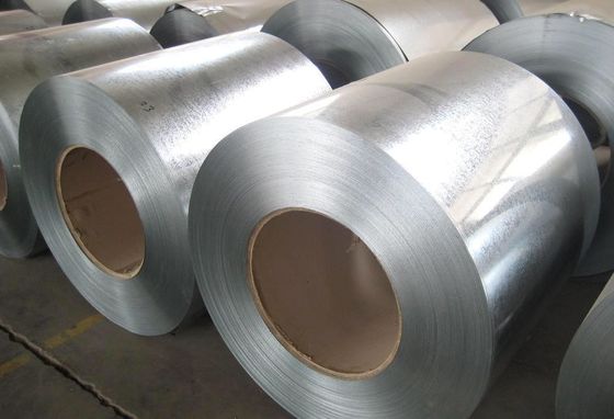 ভালো দাম S220GD S250GD DX51D Z275 জালিত ইস্পাত কয়েল মাইক্রোমাচিনিং অনলাইন