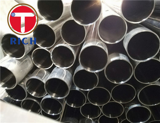 ভালো দাম অটোমোটিভ Stkm11a ওয়েল্ডেড স্টিল টিউব কোল্ড অটো এক্সস্ট সিস্টেমের জন্য টানা অনলাইন