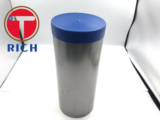 ভালো দাম ASTM A787 AWAC SA1D অটোমোবাইলের জন্য এলুমিনাইজড ওয়েল্ডেড পাইপ অনলাইন