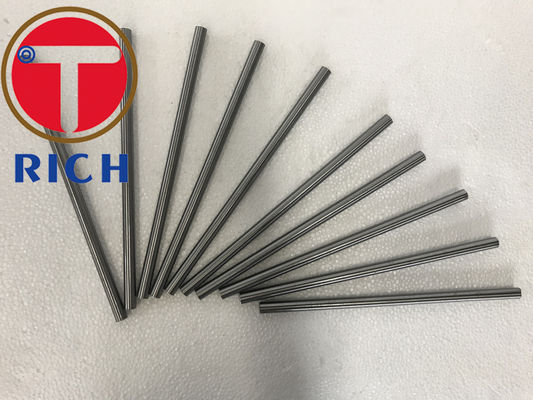 ভালো দাম EN10305-1 E215 E235 E355 গ্যালভানাইজড হাই প্রিসিশন স্টিল টিউব অনলাইন